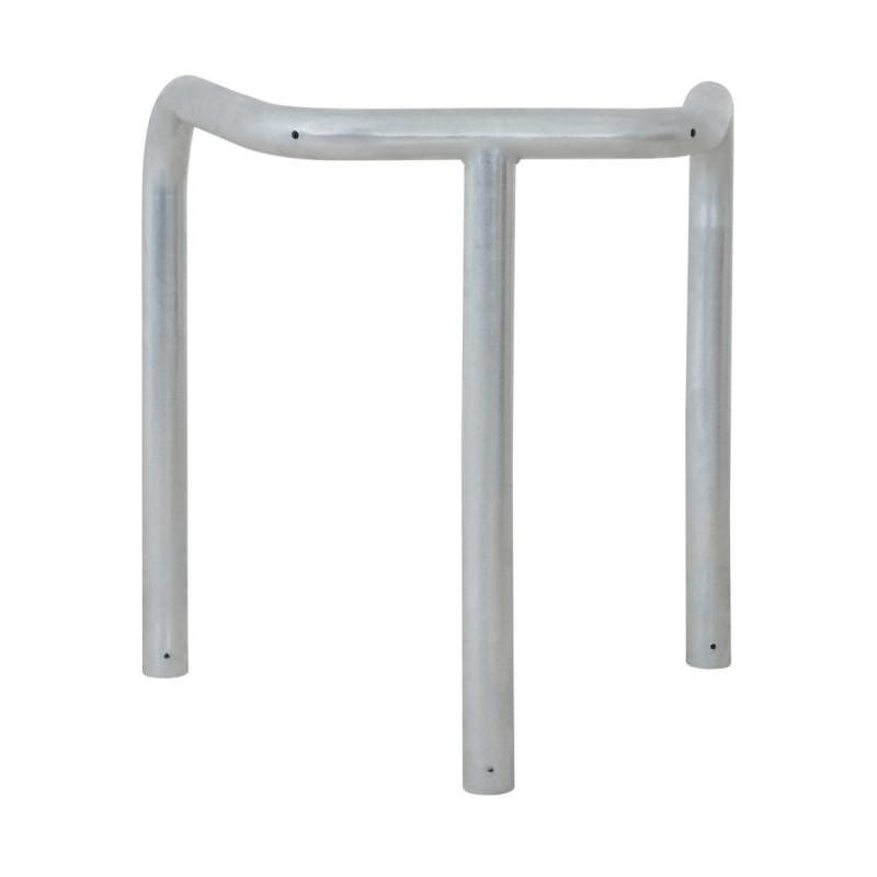 Support De Smartphone Universel En Métal Pour Vélos Et VAE